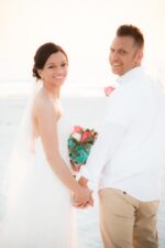 Best Tampa Florida Wedding & Event Photographer
