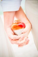 Best Tampa Florida Wedding & Event Photographer