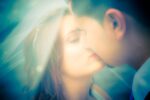 Best Tampa Florida Wedding & Event Photographer