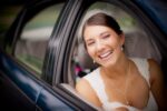 Best Tampa Florida Wedding & Event Photographer