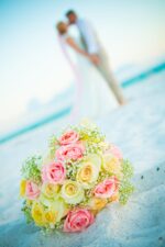 Best Tampa Florida Wedding & Event Photographer