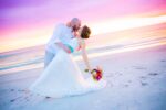Best Tampa Florida Wedding & Event Photographer