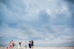 Best Tampa Florida Wedding & Event Photographer
