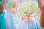 Best Tampa Florida Wedding & Event Photographer