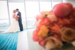 Best Tampa Florida Wedding & Event Photographer
