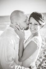 Best Tampa Florida Wedding & Event Photographer
