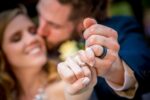 Best Tampa Florida Wedding & Event Photographer