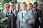 Best Tampa Florida Wedding & Event Photographer