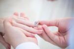 Best Tampa Florida Wedding & Event Photographer