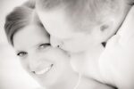 Best Tampa Florida Wedding & Event Photographer