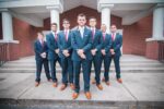 Best Tampa Florida Wedding & Event Photographer