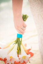 Best Tampa Florida Wedding & Event Photographer