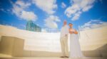 Best Tampa Florida Wedding & Event Photographer