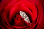 Best Tampa Florida Wedding & Event Photographer