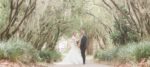 Best Tampa Florida Wedding & Event Photographer