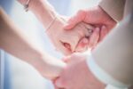 Best Tampa Florida Wedding & Event Photographer