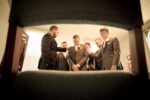 Best Tampa Florida Wedding & Event Photographer