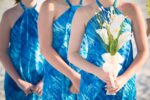 Best Tampa Florida Wedding & Event Photographer