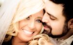 Best Tampa Florida Wedding & Event Photographer