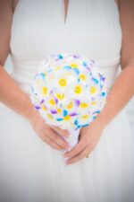 Best Tampa Florida Wedding & Event Photographer