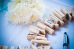 Best Tampa Florida Wedding & Event Photographer