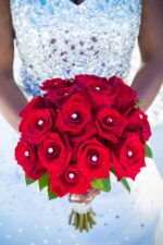 Best Tampa Florida Wedding & Event Photographer