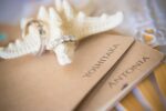 Best Tampa Florida Wedding & Event Photographer