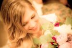 Best Tampa Florida Wedding & Event Photographer
