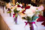 Best Tampa Florida Wedding & Event Photographer