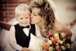Best Tampa Florida Wedding & Event Photographer