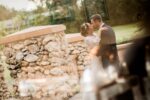 Best Tampa Florida Wedding & Event Photographer