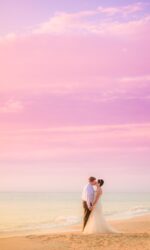 Best Tampa Florida Wedding & Event Photographer