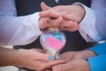 Best Tampa Florida Wedding & Event Photographer