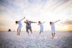 Best Tampa Florida Wedding & Event Photographer