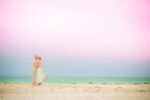 Best Tampa Florida Wedding & Event Photographer
