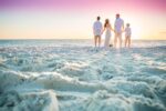 Best Tampa Florida Wedding & Event Photographer