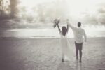 Best Tampa Florida Wedding & Event Photographer