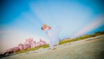 Best Tampa Florida Wedding & Event Photographer