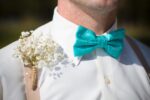 Best Tampa Florida Wedding & Event Photographer