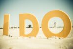Best Tampa Florida Wedding & Event Photographer