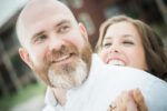 Best Tampa Florida Wedding & Event Photographer