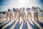 Best Tampa Florida Wedding & Event Photographer