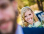 Best Tampa Florida Wedding & Event Photographer
