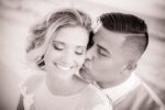 Best Tampa Florida Wedding & Event Photographer