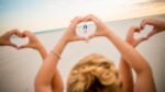 Best Tampa Florida Wedding & Event Photographer