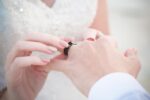 Best Tampa Florida Wedding & Event Photographer