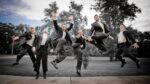 Best Tampa Florida Wedding & Event Photographer