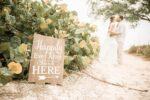 Best Tampa Florida Wedding & Event Photographer