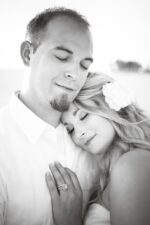 Best Tampa Florida Wedding & Event Photographer