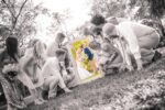 Best Tampa Florida Wedding & Event Photographer